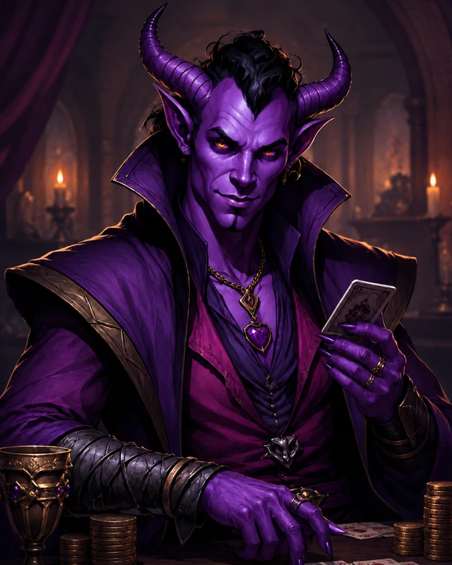 Kalaris Voidstrider