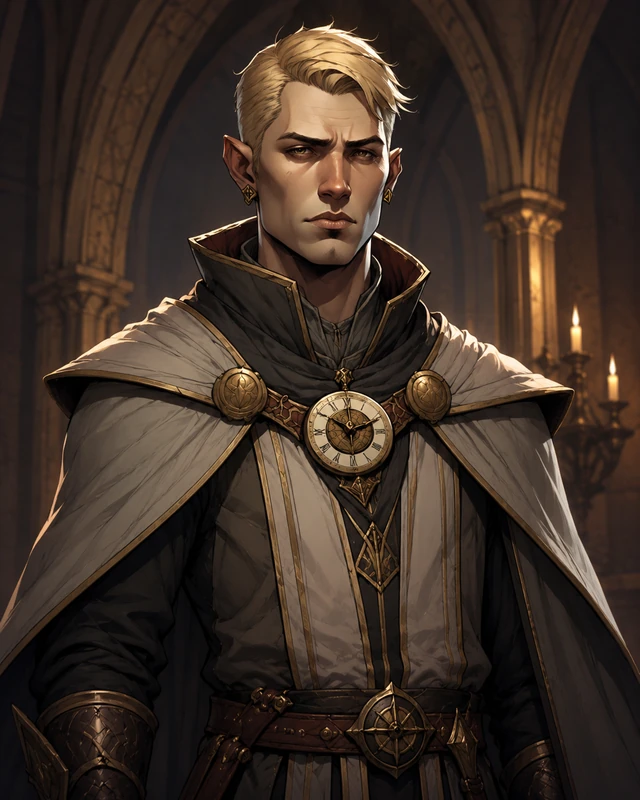 Merus Merdan