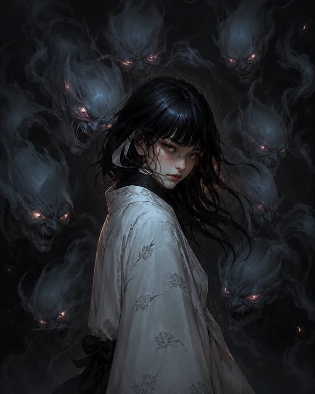 Yoree Nocthrae